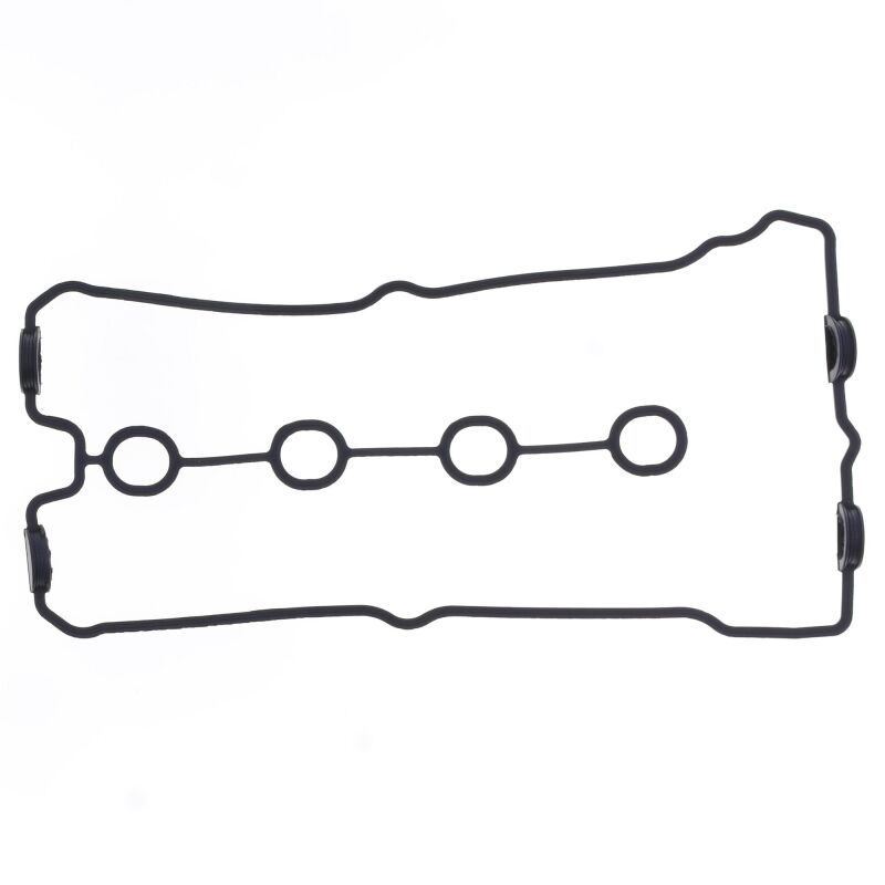 Athena 92-99 Honda CBR R/RR 900 Valve Cover Gasket