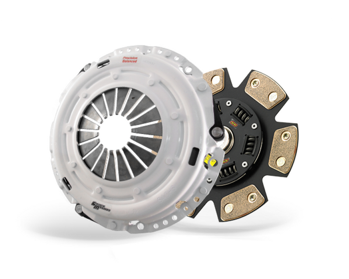 Photo - Primary