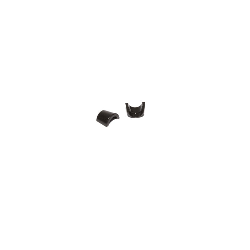 COMP Cams Super Valve Locks Eb 3/8 CHRy - Set of 100