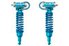 King Shocks 2015+ Chevrolet/GMC Colorado/Canyon Front 2.5 Dia Remote Reservoir Coilover (Pair)