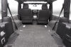 Husky Liners 11-17 Jeep Wrangler JK 2dr (Incl. TG & Tub Liner) Guardian Comfort Jeep Liner