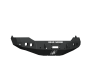 Road Armor 13-18 Ram 1500 Stealth Front Winch Bumper - Tex Blk