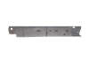 RustBuster 07-14 FJ Cruiser Center Frame Section - Left Side