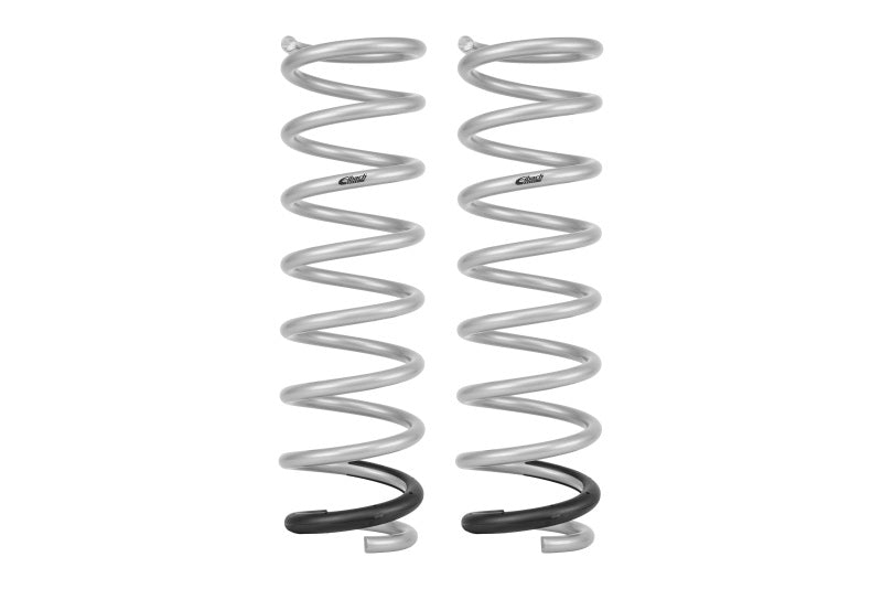 Eibach 24-25 Ineos Grenadier Pro Lift Kit HD Front Springs