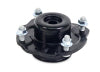 SuperPro Toyota Land Cruiser Prado 250 24-26 Strut Mount Bushing Kit