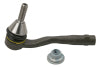 MOOG 13-16 Mercedes-Benz GL350 Front Outer / Outer Tie Rod