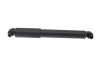 KYB Shocks & Struts Excel-G Rear FORD Fusion (AWD) 2006-09 LINCOLN MKZ 2007-09 MERCURY Milan (AWD) 2