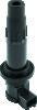 QuadBoss 04-09 Yamaha YFZ450 Ignition Coil