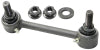 MOOG 16-19 Lexus IS300 Rear Right Sway Bar Link