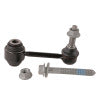 MOOG 16-22 Dodge Durango Front Sway Bar Link