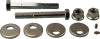 MOOG 07-12 Dodge Nitro Front Alignment Camber Kit