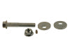 MOOG 19-21 Freightliner Sprinter 2500 Alignment Camber / Toe Kit