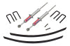 Skyjacker 3" 05 TACOMA STRUT KIT     