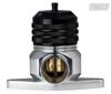 Turbo XS Mazdaspeed3/Mazdaspeed6 Hybrid BOV
