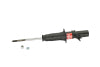 KYB Shocks & Struts Excel-G Front Right HONDA Accord 1986-89 HONDA Prelude 1988-91