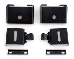 Photo - Unmounted