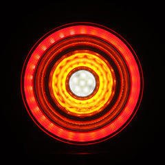 User 7