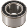 Pivot Works 06-11 Polaris Hawkeye 2x4 Rear Wheel Bearing Kit