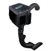 Volant 09-13 Chevrolet Silverado 5.3, 6.0L V8 PowerCore Closed Box Air Intake System