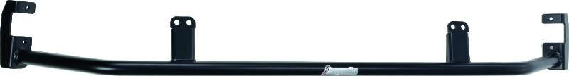 DragonFire Racing 14-19 Kawasaki KRT800 Teryx 4 Harness Bar - Rear Seat