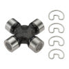 MOOG Universal U-Joint