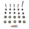 Pivot Works 14-19 Arctic Cat Wildcat Trail Rear Independent Suspension, 2 Kits Req. Per Veh