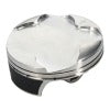 Wiseco 2025 Kawasaki KX250 14.5:1 CR Piston Kit