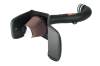 K&N 05-08 Toyota 4Runner V8-4.7L AirCharger Performance Intake