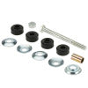MOOG 00-05 Toyota Echo Front Sway Bar Link Kit
