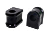 Whiteline Toyota RAV4 19-25 25.5mm Front Stabilizer Bar Bushing