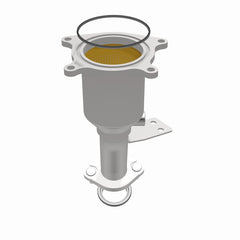 360 Degree Image Set