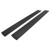 Westin 21-26 Ford Bronco 2dr (Excl. Bronco Sport) Pro-e Running Boards - Tex. Blk