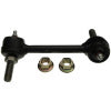 MOOG 03-08 Isuzu Ascender Rear Left Sway Bar Link Kit