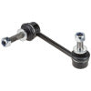 MOOG 03-09 Lexus GX470 Front Left Sway Bar Link Kit