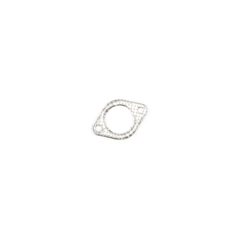 Cometic Polaris Exhaust Gasket .042 AM