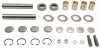 MOOG 1954 Chevrolet 1500 King Pin Set