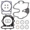 Vertex Gaskets 93-23 Honda XR650L Top End Gasket Kit