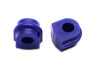 SuperPro Nissan Sway Bar Mount Bushing