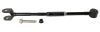 MOOG 10-13 Toyota Highlander Rear Left Lower Rearward Control Arm