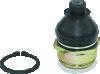 QuadBoss Ball Joint Kit