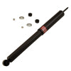 KYB Shocks & Struts Excel-G Rear FORD Mustang II 1974-78