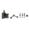 MOOG 98-07 Volkswagen Beetle Front Right Lower Ball Joint