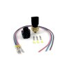 Wagner Tuning Oil/Fuel Pressure Sensor - M10x1