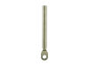 Turbosmart IWG 8.3mm x 115mm 1/4in UNF Clevis