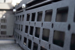 Photo - lifestyle view