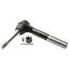 MOOG 05-22 Ford F-250 Super Duty Front Right Outer / Right Outer Tie Rod End