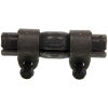 MOOG 00-05 Ford Excursion Left Adjusting Sleeve