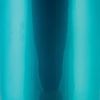 Wehrli 17-19 Chevrolet 6.6L L5P Duramax 4in Intake Kit - Candy Teal