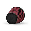 Mishimoto Mishimoto Performance Air Filter 3.5in Inlet 6.20in Filter Length