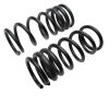 MOOG 93-99 Buick LeSabre Rear Coil Springs